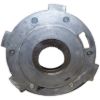 Picture of Crown Automotive Jeep Replacement Transfer Case Oil Pump - 4338936