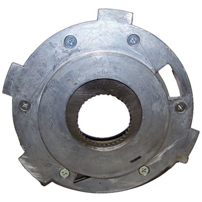 Picture of Crown Automotive Jeep Replacement Transfer Case Oil Pump - 4338936
