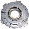Picture of Crown Automotive Jeep Replacement Transfer Case Oil Pump - 4338936