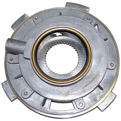 Picture of Crown Automotive Jeep Replacement Transfer Case Oil Pump - 4338936
