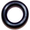 Picture of Crown Automotive Jeep Replacement Engine Oil Pump Pickup Tube O-Ring - 4338942