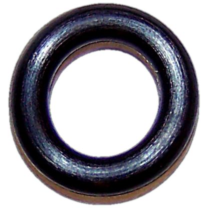 Picture of Crown Automotive Jeep Replacement Engine Oil Pump Pickup Tube O-Ring - 4338942