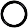 Picture of Crown Automotive Jeep Replacement Transfer Case Selector Switch Seal - 4338956