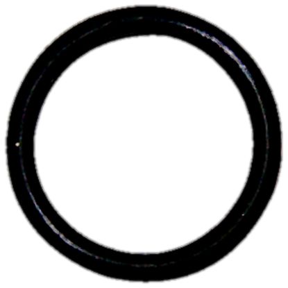 Picture of Crown Automotive Jeep Replacement Transfer Case Selector Switch Seal - 4338956