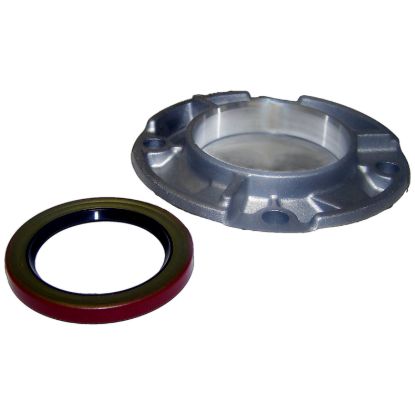 Picture of Crown Automotive Jeep Replacement Manual Transmission Input Shaft Bearing Retainer - 4338972