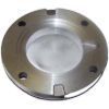 Picture of Crown Automotive Jeep Replacement Manual Transmission Input Shaft Bearing Retainer - 4338973