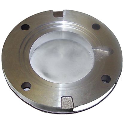 Picture of Crown Automotive Jeep Replacement Manual Transmission Input Shaft Bearing Retainer - 4338973
