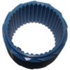 Picture of Crown Automotive Jeep Replacement Speedometer Drive Gear - 4338996
