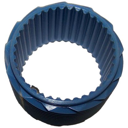 Picture of Crown Automotive Jeep Replacement Speedometer Drive Gear - 4338996