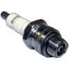 Picture of Crown Automotive Jeep Replacement Spark Plug - 4339491