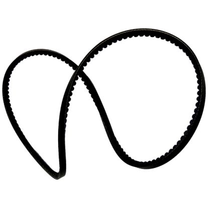 Picture of Crown Automotive Jeep Replacement Serpentine Belt - 4343490