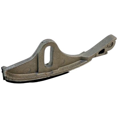 Picture of Crown Automotive Jeep Replacement Engine Balance Shaft Chain Tensioner - 4343662
