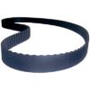 Picture of Crown Automotive Jeep Replacement Engine Timing Belt - 4343824