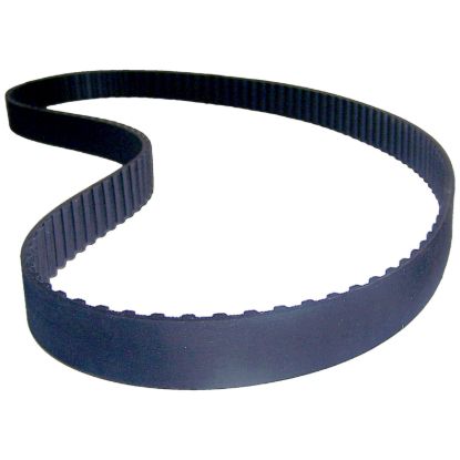 Picture of Crown Automotive Jeep Replacement Engine Timing Belt - 4343824
