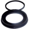 Picture of Crown Automotive Jeep Replacement Disc Brake Caliper Piston Seal Kit - 4364781