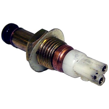 Picture of Crown Automotive Jeep Replacement Door Ajar Switch - 4373296