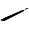 Picture of Crown Automotive Jeep Replacement Liftgate Lift Support - 4378595