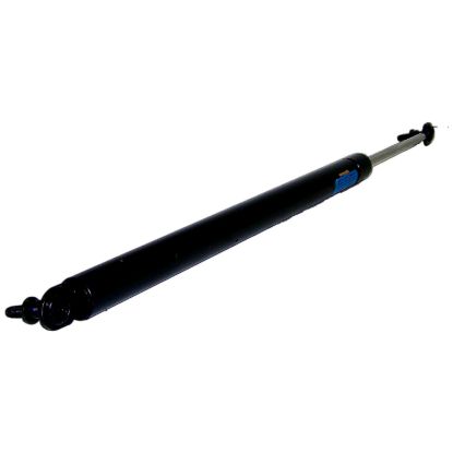 Picture of Crown Automotive Jeep Replacement Liftgate Lift Support - 4378595