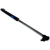 Picture of Crown Automotive Jeep Replacement Liftgate Lift Support - 4378768