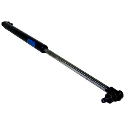Picture of Crown Automotive Jeep Replacement Liftgate Lift Support - 4378768