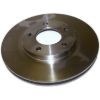 Picture of Crown Automotive Jeep Replacement Disc Brake Rotor - 4383096