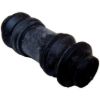 Picture of Crown Automotive Jeep Replacement Disc Brake Caliper Bushing - 4383471