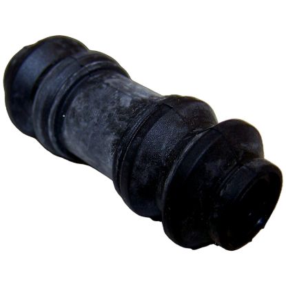 Picture of Crown Automotive Jeep Replacement Disc Brake Caliper Bushing - 4383471