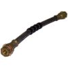 Picture of Crown Automotive Jeep Replacement Brake Hydraulic Hose - 4383850