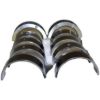 Picture of Crown Automotive Jeep Replacement Engine Crankshaft Main Bearing Set - 4397776K