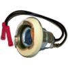 Picture of Crown Automotive Jeep Replacement Exterior Light Bulb Socket - 4400588