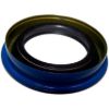 Picture of Crown Automotive Jeep Replacement Drive Axle Shaft Seal - 4412522AB