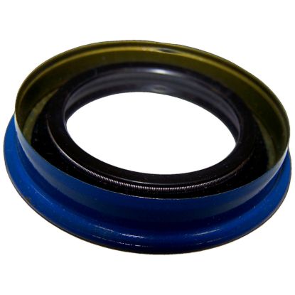 Picture of Crown Automotive Jeep Replacement Drive Axle Shaft Seal - 4412522AB