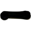 Picture of Crown Automotive Jeep Replacement Window Crank Handle - 4415820