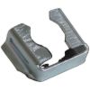 Picture of Crown Automotive Jeep Replacement Fuel Injector Clip - 4418257AB