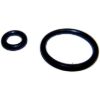 Picture of Crown Automotive Jeep Replacement Fuel Injection Fuel Pressure Service Kit - 4418903