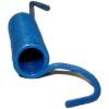 Picture of Crown Automotive Jeep Replacement Drum Brake Shoe Return Spring - 4423085