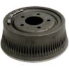 Picture of Crown Automotive Jeep Replacement Brake Drum - 4423370