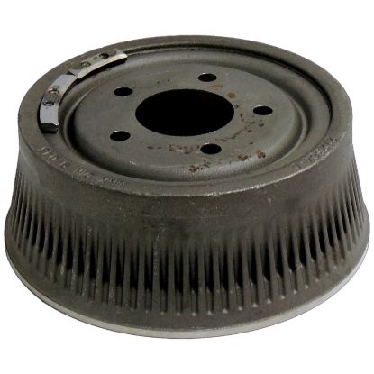 Picture of Crown Automotive Jeep Replacement Brake Drum - 4423370