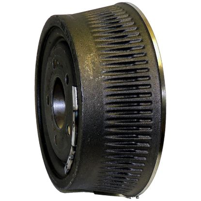 Picture of Crown Automotive Jeep Replacement Brake Drum - 4423370