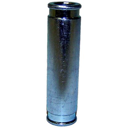 Picture of Crown Automotive Jeep Replacement Disc Brake Caliper Pin Sleeve - 4423573