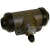 Picture of Crown Automotive Jeep Replacement Drum Brake Wheel Cylinder - 4423601