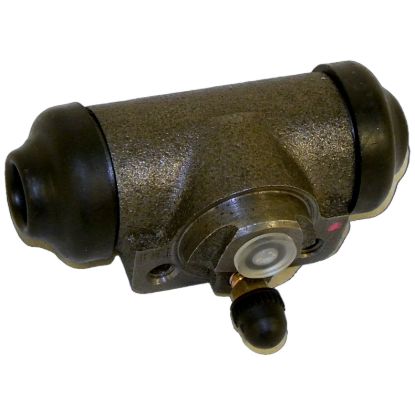 Picture of Crown Automotive Jeep Replacement Drum Brake Wheel Cylinder - 4423601