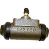 Picture of Crown Automotive Jeep Replacement Drum Brake Wheel Cylinder - 4423601