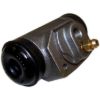 Picture of Crown Automotive Jeep Replacement Drum Brake Wheel Cylinder - 4423922