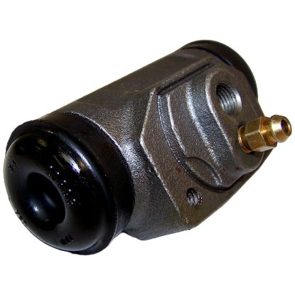 Picture of Crown Automotive Jeep Replacement Drum Brake Wheel Cylinder - 4423922