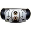 Picture of Crown Automotive Jeep Replacement Drum Brake Wheel Cylinder - 4423922