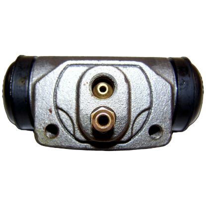 Picture of Crown Automotive Jeep Replacement Drum Brake Wheel Cylinder - 4423922