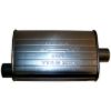 Picture of Crown Automotive Jeep Replacement Exhaust Muffler - 4427757