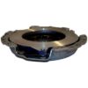 Picture of Crown Automotive Jeep Replacement Transmission Clutch Pressure Plate - 4431081