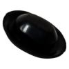 Picture of Crown Automotive Jeep Replacement Floor Plug - 4440294
